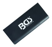 Avviatore a salti multifunzione 10.800 mAh Avviatore a salti multifunzione 10.800 mAh