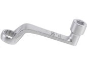 Chiave filtro olio per VW DSG 24 mm Chiave filtro olio per VW DSG 24 mm