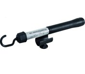 Lampada da officina a batteria COB LED 3 W Lampada da officina a batteria COB LED 3 W