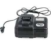 Caricabatterie rapido per Impact Key 9919 Caricabatterie rapido per Impact Key 9919