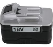 Pacco batteria ricaricabile per Impact Key 9919 Pacco batteria ricaricabile per Impact Key 9919