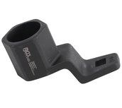 Albero a gomiti Supporto disco freno per Honda Acura, 50 mm Albero a gomiti Supporto disco freno per Honda Acura, 50 mm