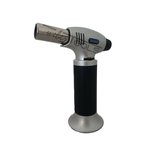 Mini Bruciatore a gas Mini Bruciatore a gas