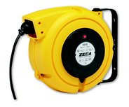 Avvolgicavo 10 m - 3 x 2,5 mm2 Avvolgicavo 10 m - 3 x 2,5 mm2