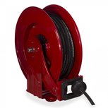 Grasso per avvolgitubo 400 bar 3/8 - 15m Grasso per avvolgitubo 400 bar 3/8 - 15m
