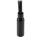 Testa della scala ad ago Con stelo rotondo da 10 mm per BGS-3515 Testa della scala ad ago Con stelo rotondo da 10 mm per BGS-3515
