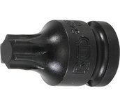 tappo del bit di potenza 1/2 Torx T60 tappo del bit di potenza 1/2 Torx T60
