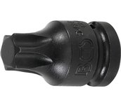 tappo del bit di potenza 1/2 Torx T70 tappo del bit di potenza 1/2 Torx T70