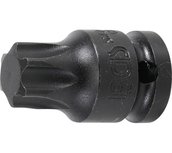 tappo di potenza 1/2 Torx T80 Torx T80 tappo di potenza 1/2 Torx T80 Torx T80