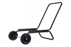 Carrello Carrello