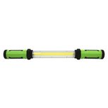 Lampada da lavoro estendibile COB LED 1000lm Lampada da lavoro estendibile COB LED 1000lm