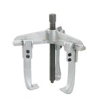 Trattore universale a 3 bracci Trattore universale a 3 bracci