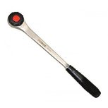Chiave a cricchetto a sgancio rapido 3/4 500mmL Chiave a cricchetto a sgancio rapido 3/4 500mmL