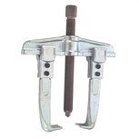 Trattore universale a 2 braccia Trattore universale a 2 braccia