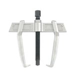 Trattore universale a 2 braccia Trattore universale a 2 braccia