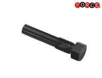 Perno di bloccaggio albero motore per VAG FSI / TFSI Perno di bloccaggio albero motore per VAG FSI / TFSI