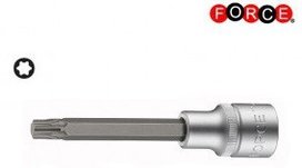 Tappi Torx 1/2 (140mmL) Tappi Torx 1/2 (140mmL)