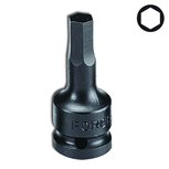 Tappi a punta di forza Inbus 1/2 (in un unico pezzo) Tappi a punta di forza Inbus 1/2 (in un unico pezzo)