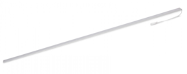 Lampada a striscia magnetica a led 1000 mm con potente emissione di 2000 lumen LL20012 Lampada a striscia magnetica a led 1000 mm con potente emissione di 2000 lumen LL20012