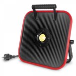Lampada da costruzione a led Stream 50 w Lampada da costruzione a led Stream 50 w