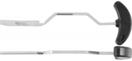 Leva di montaggio per DSG Gearbox for VAG Leva di montaggio per DSG Gearbox for VAG