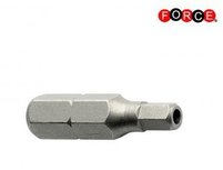 1/4 Bit di sicurezza esadecimale 2 1/4 Bit di sicurezza esadecimale 2