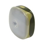 Campeggio luce mini 12 3 3 1LED Campeggio luce mini 12 3 3 1LED