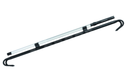 Motore Bay Light Line Light Bonnet C + R, ricaricabile Motore Bay Light Line Light Bonnet C + R, ricaricabile