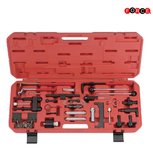 Set di strumenti per la fasatura del motore VW, Audi, Seat e Skoda Set di strumenti per la fasatura del motore VW, Audi, Seat e Skoda