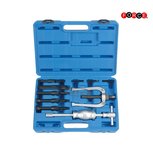Set di trigger per cuscinetti interni Set di trigger per cuscinetti interni