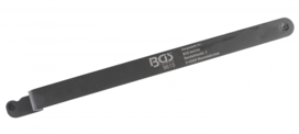Chiave per cinghie trapezoidali per cinghie trapezoidali per BMW N54 / N55 Chiave per cinghie trapezoidali per cinghie trapezoidali per BMW N54 / N55