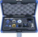 Kit interruttore temporizzatore, Audi / VW Kit interruttore temporizzatore, Audi / VW