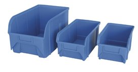 Vassoio portaoggetti 148x270x125mm Vassoio portaoggetti 148x270x125mm