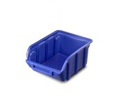 Vassoio portaoggetti 16x10x7 cm 36 pezzi Vassoio portaoggetti 16x10x7 cm 36 pezzi
