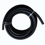 Tubo flessibile adblue EPDM Tubo flessibile adblue EPDM