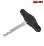 Connettore rimuovere VAG Connettore rimuovere VAG