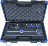 Set di strumenti di cronometraggio, PSA 3.0L V6 Set di strumenti di cronometraggio, PSA 3.0L V6