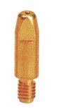 Acciaio Weldip 0,8 mm x 20 pezzi Acciaio Weldip 0,8 mm x 20 pezzi