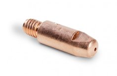 Punta 1.0 per torcia 24KDtorch x10 pezzi Punta 1.0 per torcia 24KDtorch x10 pezzi