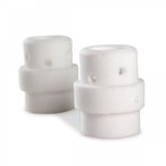 Diffusore di gas per 24kdtorch x5 pezzi Diffusore di gas per 24kdtorch x5 pezzi