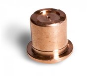 Ugello 1,0 mm per CUT80HFI Ugello 1,0 mm per CUT80HFI