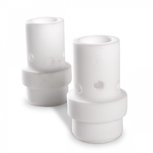 Diffusore di gas per 36KDTORCH x5 pezzi Diffusore di gas per 36KDTORCH x5 pezzi