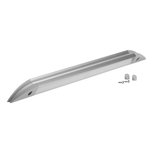 Lampada da esterno LED 60cm per roulotte / camper Lampada da esterno LED 60cm per roulotte / camper