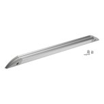 Lampada da esterno LED 75cm per roulotte / camper Lampada da esterno LED 75cm per roulotte / camper