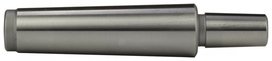 Mandrino conico mk con filo DIN228-A MK-4/M16 Mandrino conico mk con filo DIN228-A MK-4/M16