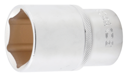 Chiave ad esagono incassato profondita 12,5 mm (1/2) 38 mm Chiave ad esagono incassato profondita 12,5 mm (1/2) 38 mm