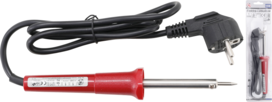 Saldatore 15 W Saldatore 15 W
