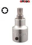 Tappi Torx 3/4 (80mmL) Tappi Torx 3/4 (80mmL)
