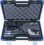 Set di strumenti di cronometraggio, Renault Set di strumenti di cronometraggio, Renault