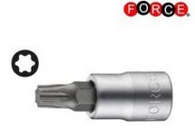Tappi Torx 1/2 (55 70mmL) Tappi Torx 1/2 (55 70mmL)
